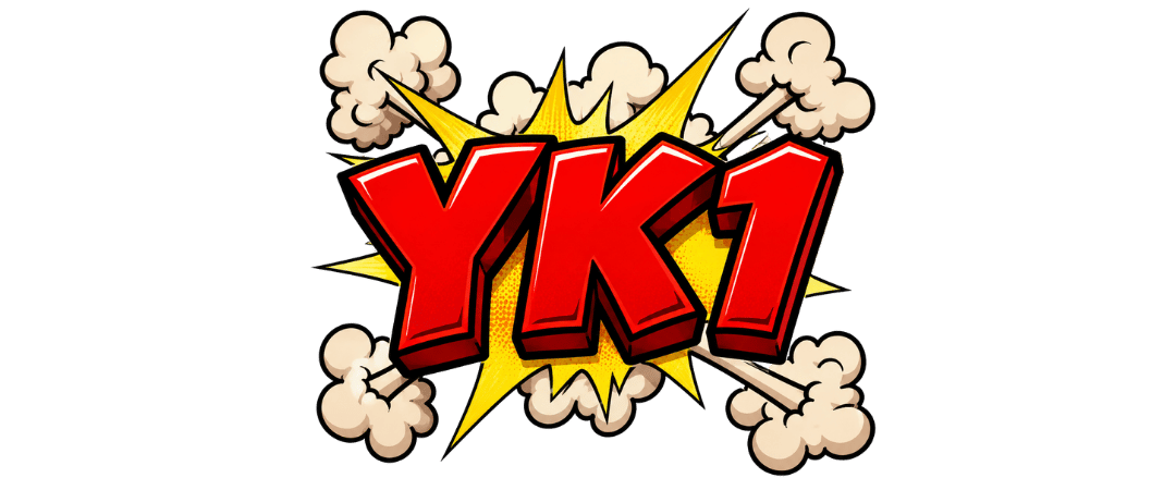 Yk1